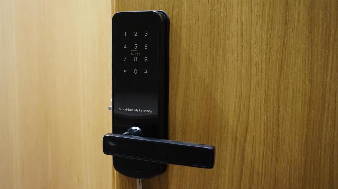 San Jorge Suites Triana Sewilla Zewnętrze zdjęcie