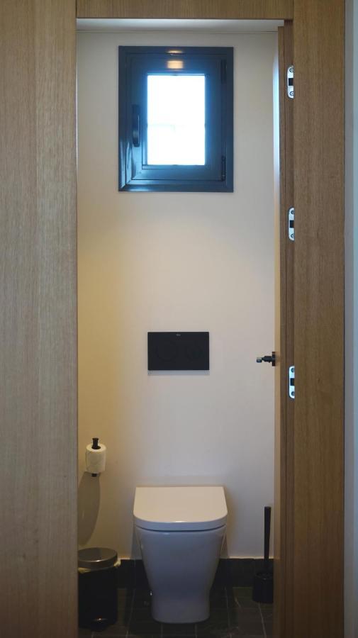 San Jorge Suites Triana Sewilla Zewnętrze zdjęcie