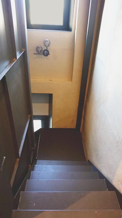 San Jorge Suites Triana Sewilla Zewnętrze zdjęcie